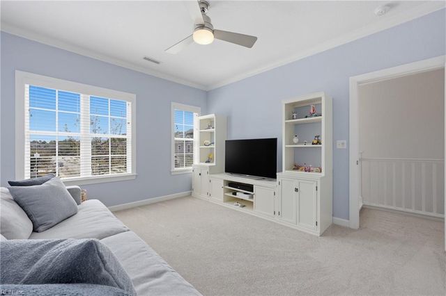 1942 Bexley LN, Chesapeake, VA 23322