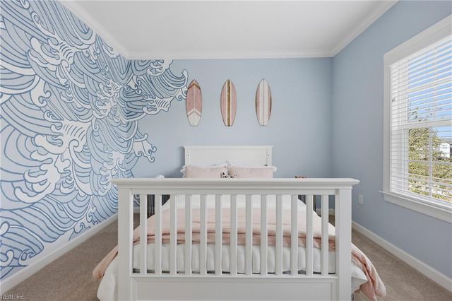 1942 Bexley LN, Chesapeake, VA 23322