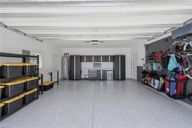 1942 Bexley LN, Chesapeake, VA 23322