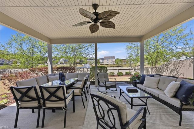 1942 Bexley LN, Chesapeake, VA 23322