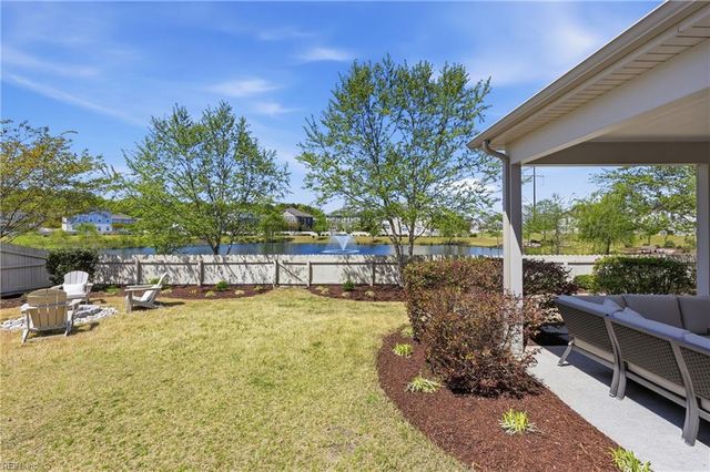 1942 Bexley LN, Chesapeake, VA 23322