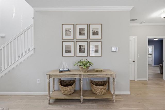 1942 Bexley LN, Chesapeake, VA 23322