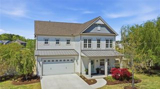 1942 Bexley LN, Chesapeake, VA 23322