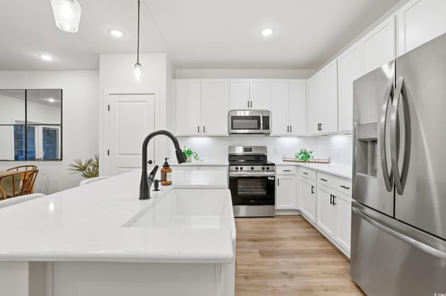 6876 Water Tower Rd Unit 102, Longs, SC 29568