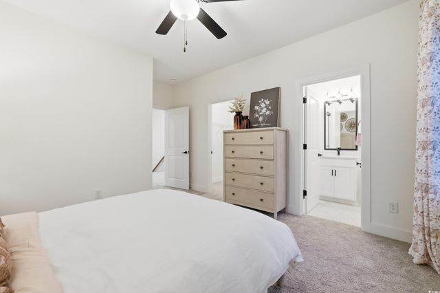 6876 Water Tower Rd Unit 102, Longs, SC 29568