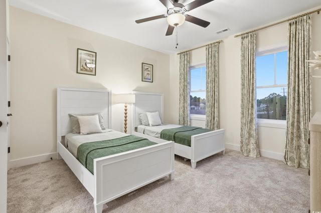 6876 Water Tower Rd Unit 102, Longs, SC 29568