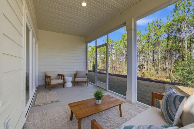 6876 Water Tower Rd Unit 102, Longs, SC 29568