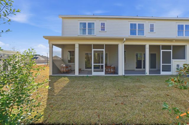 6876 Water Tower Rd Unit 102, Longs, SC 29568
