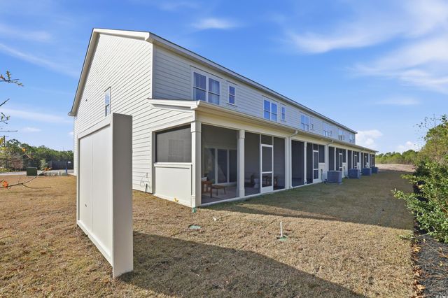 6876 Water Tower Rd Unit 102, Longs, SC 29568