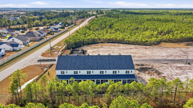 6876 Water Tower Rd Unit 102, Longs, SC 29568