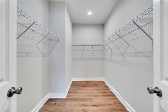 7183 Parkway View TRL, Roanoke, VA 24018