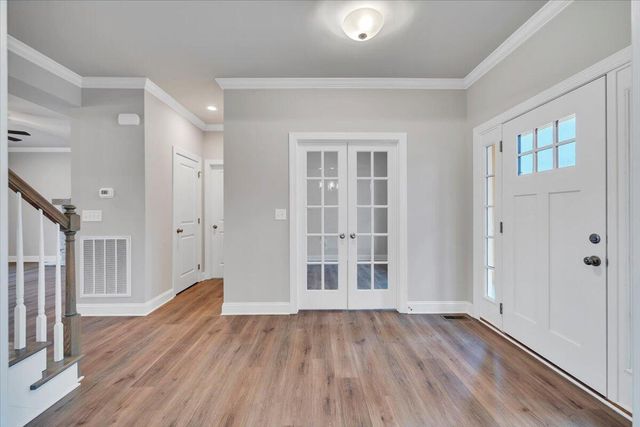 7183 Parkway View TRL, Roanoke, VA 24018