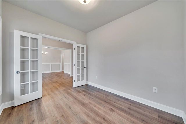 7183 Parkway View TRL, Roanoke, VA 24018