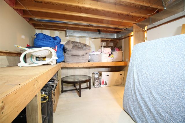4570 Country Hill Drive, Kentwood, MI 49512