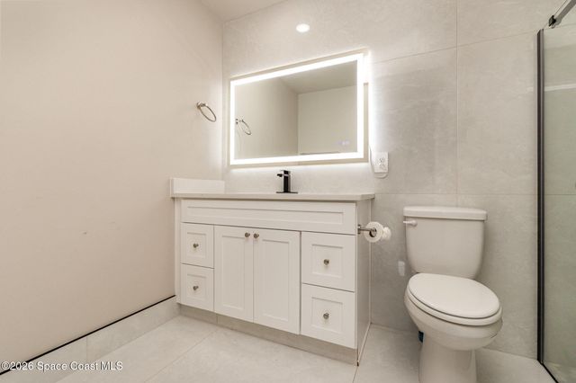 866 Carnival Road Se Road SE, Palm Bay, FL 32909