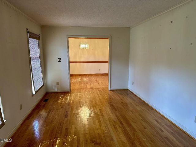 373 Willow Creek Run, Henderson, NC 27537