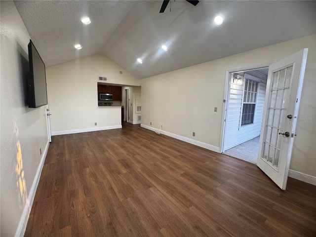 11550 WESTWOOD BOULEVARD 1226, Orlando, FL 32821