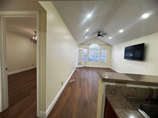 11550 WESTWOOD BOULEVARD 1226, Orlando, FL 32821