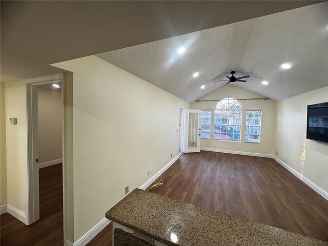 11550 WESTWOOD BOULEVARD 1226, Orlando, FL 32821