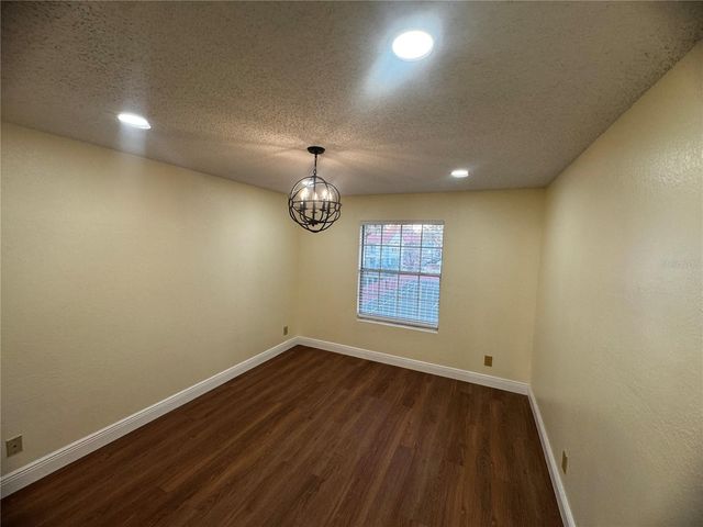 11550 WESTWOOD BOULEVARD 1226, Orlando, FL 32821