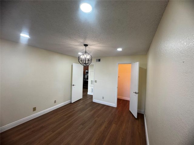 11550 WESTWOOD BOULEVARD 1226, Orlando, FL 32821