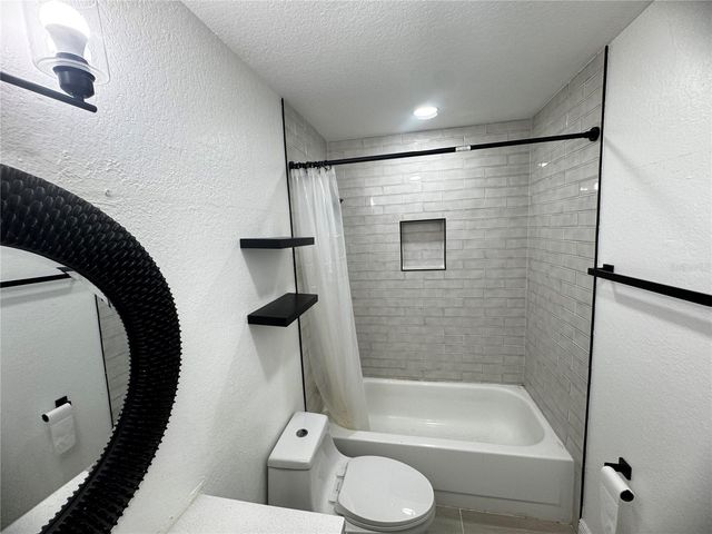 11550 WESTWOOD BOULEVARD 1226, Orlando, FL 32821