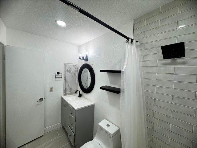 11550 WESTWOOD BOULEVARD 1226, Orlando, FL 32821