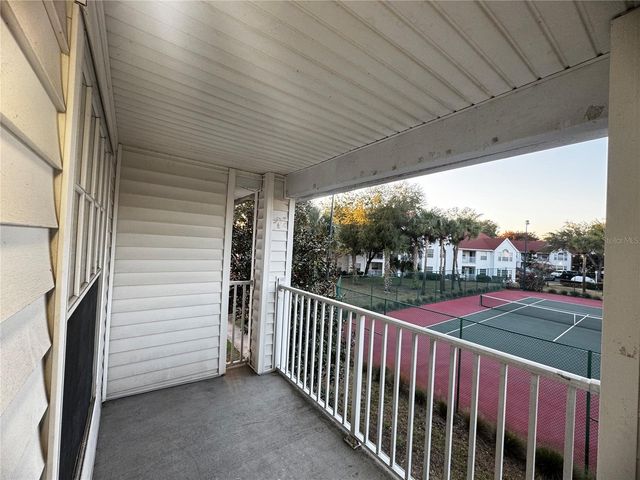 11550 WESTWOOD BOULEVARD 1226, Orlando, FL 32821