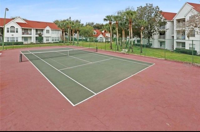 11550 WESTWOOD BOULEVARD 1226, Orlando, FL 32821