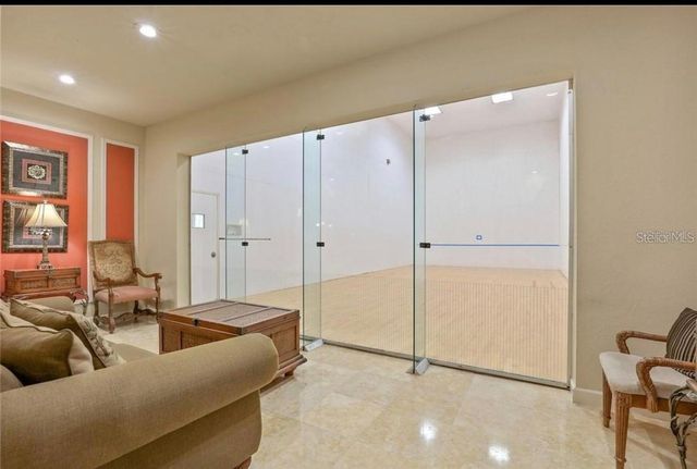 11550 WESTWOOD BOULEVARD 1226, Orlando, FL 32821