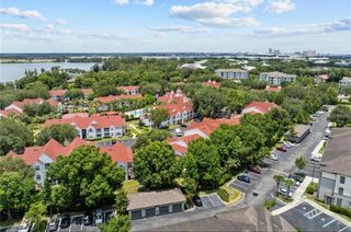 11550 WESTWOOD BOULEVARD 1226, Orlando, FL 32821