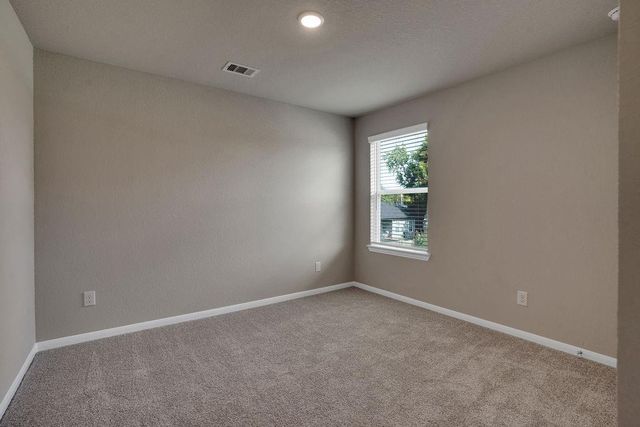 2012 Bellview, Texas City, TX 77568