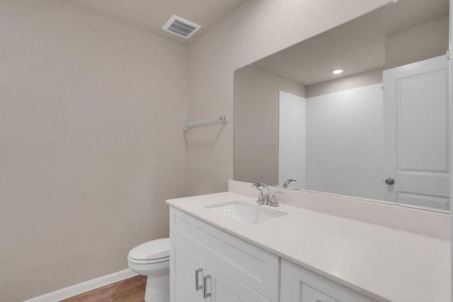 2012 Bellview, Texas City, TX 77568