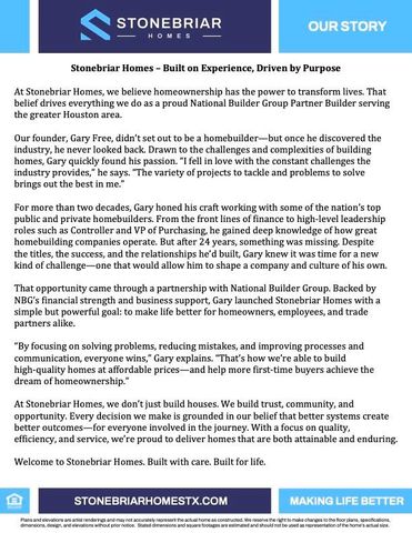 2012 Bellview, Texas City, TX 77568