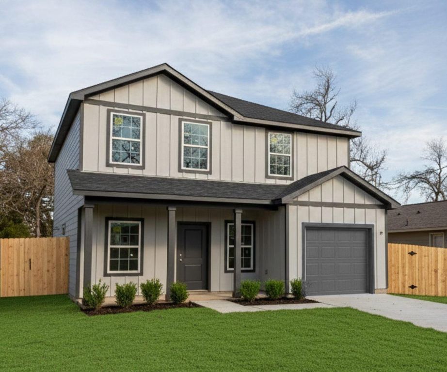 2012 Bellview, Texas City, TX 77568