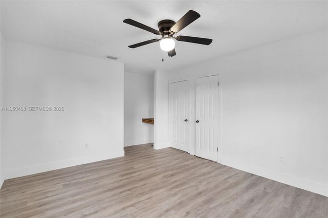 14230 SW 14th St, Davie, FL 33325