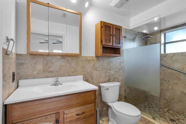 14230 SW 14th St, Davie, FL 33325