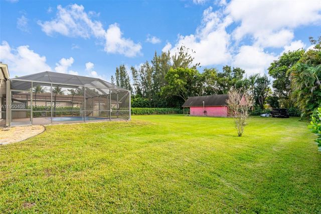 14230 SW 14th St, Davie, FL 33325