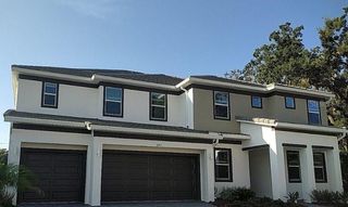 2373 SHANTI DRIVE, Kissimmee, FL 34746