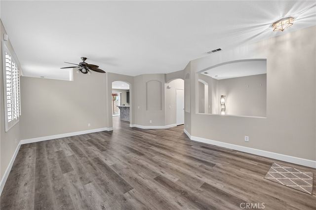 32965 Kevin, Lake Elsinore, CA 92530