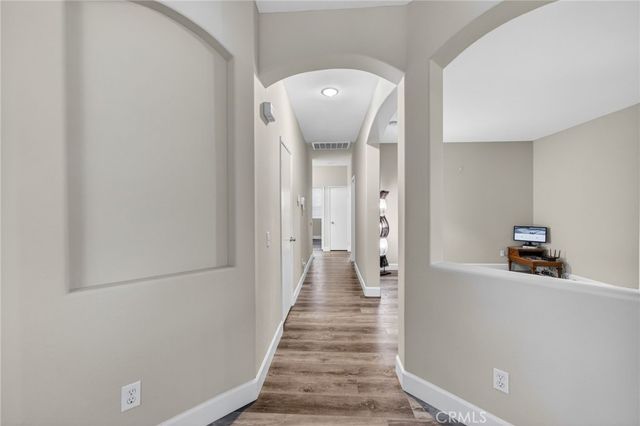 32965 Kevin, Lake Elsinore, CA 92530