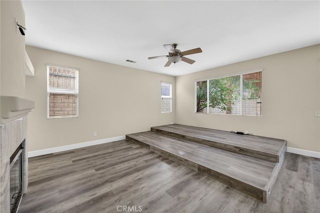 32965 Kevin, Lake Elsinore, CA 92530