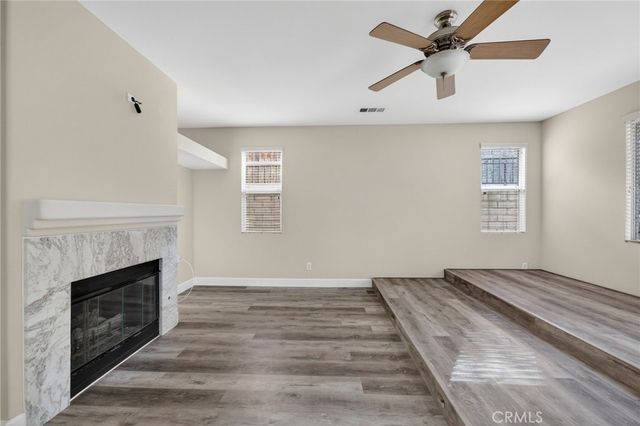 32965 Kevin, Lake Elsinore, CA 92530