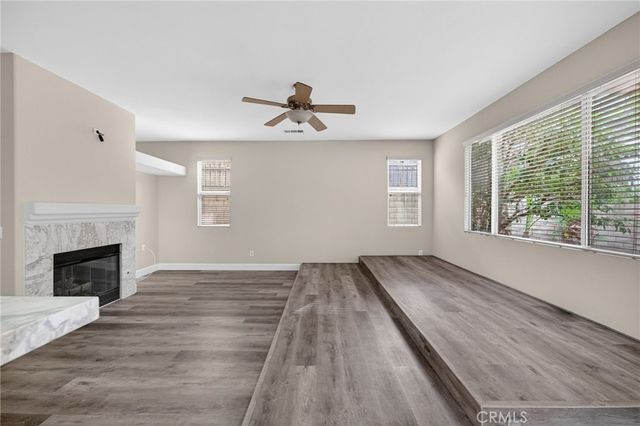 32965 Kevin, Lake Elsinore, CA 92530