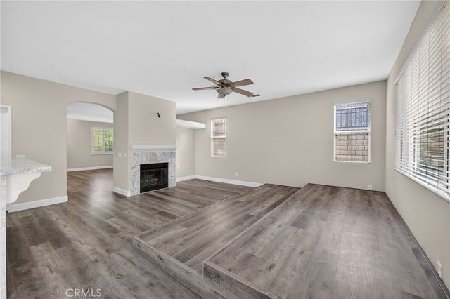 32965 Kevin, Lake Elsinore, CA 92530