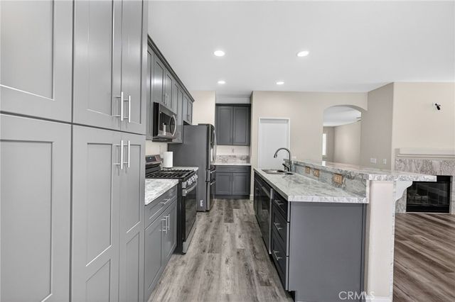 32965 Kevin, Lake Elsinore, CA 92530