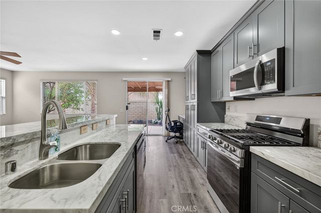 32965 Kevin, Lake Elsinore, CA 92530