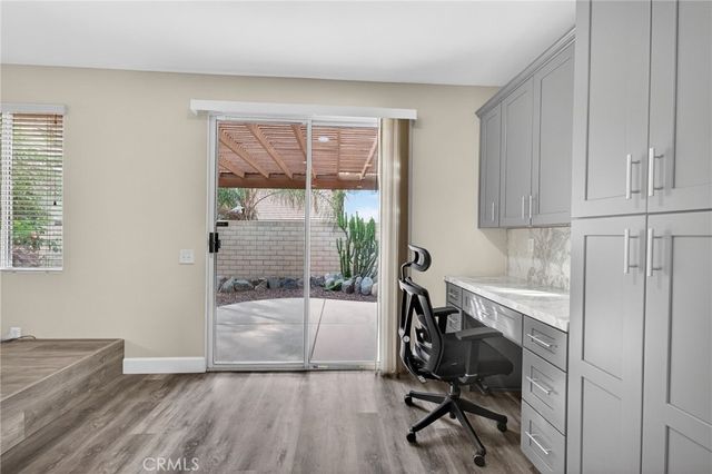 32965 Kevin, Lake Elsinore, CA 92530