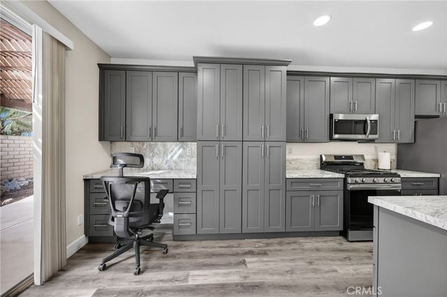 32965 Kevin, Lake Elsinore, CA 92530