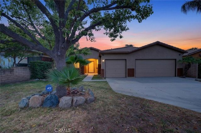 32965 Kevin, Lake Elsinore, CA 92530